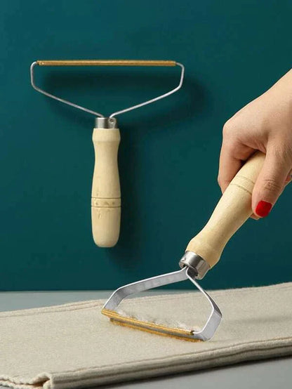 Leurzy Hair Remover