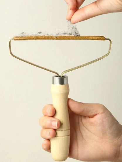 Leurzy Hair Remover