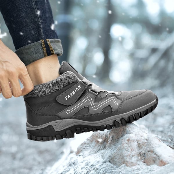 2024 New Winter Shoes (For Men And Woman)