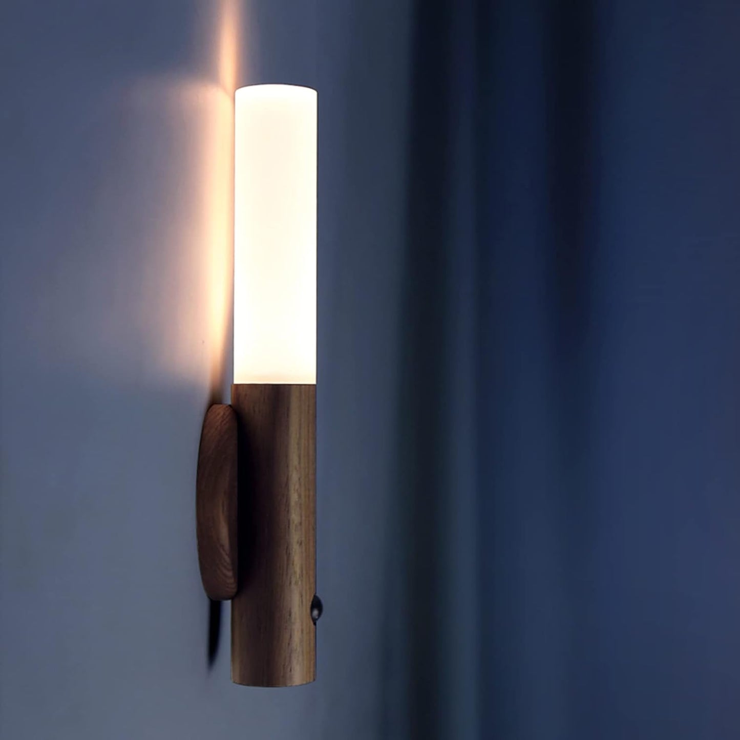 Lumorra | Versatile Wall Lamp