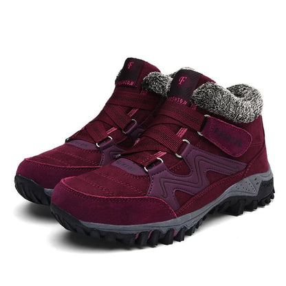 2024 New Winter Shoes (For Men And Woman)