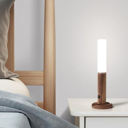 Lumorra | Versatile Wall Lamp