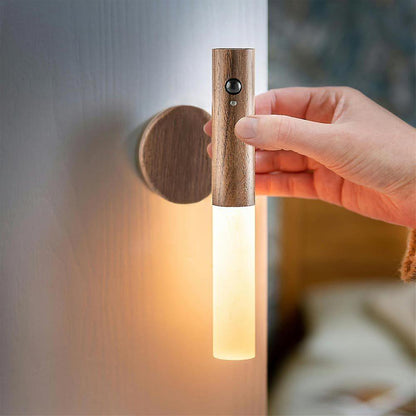 Lumorra | Versatile Wall Lamp