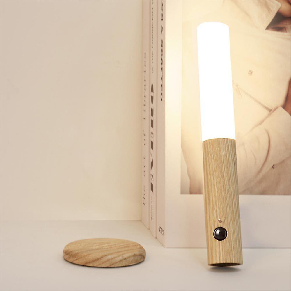 Lumorra | Versatile Wall Lamp