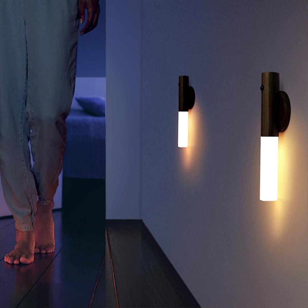 Lumorra | Versatile Wall Lamp